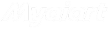 app name