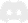 discord icon