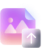image-upload