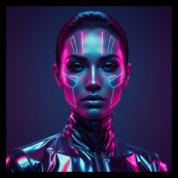 Cyborg