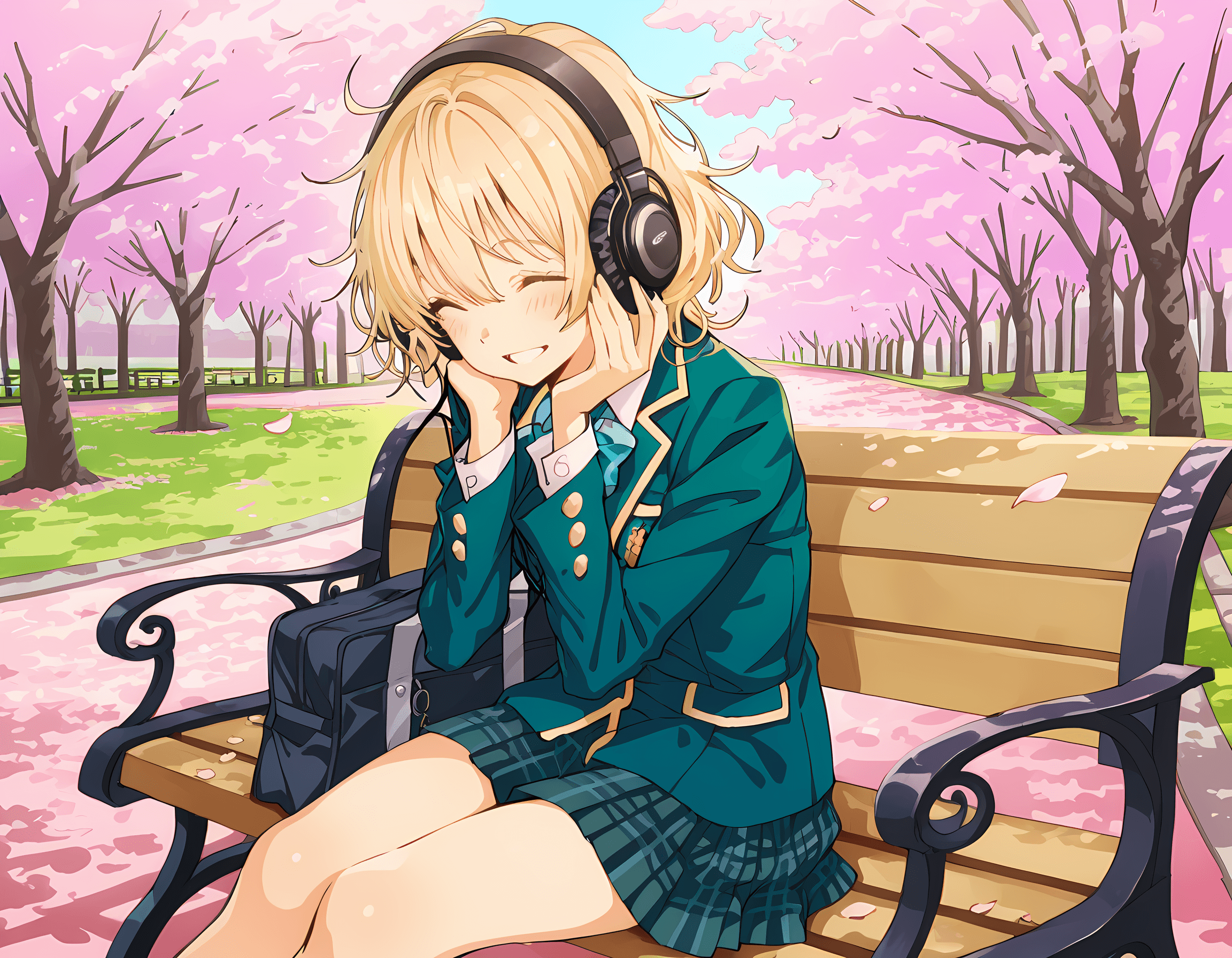 Music